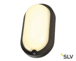 SLV 229935 TERANG 2, Outdoor Wand- Und Deckenleuchte, IP44 6 SLV 229935 TERANG 2, Outdoor Wand- Und Deckenleuchte, IP44 -Lampengeschäft 8327df36b5c1cb5755e0ad514194b47a704d9901