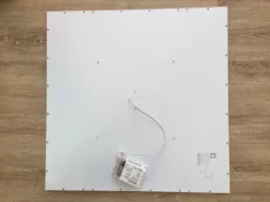 Perform.i.L. 8627891363300 LED-Einlegepanel FLSB600EL 35W, 3000K -Lampengeschäft 85c349c3d88ae5ac84cb7b2ddeb0b147bb9dd5d4 1 scaled