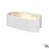 SLV 1000636 ASSO, Wandleuchte, LED, 2000K-3000K Dim To Warm