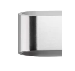 SLV 151275 ASSO 300, Wandleuchte, LED, 3000K, Oval,L/B/H 30/9,5/7 Cm 8 SLV 151275 ASSO 300, Wandleuchte, LED, 3000K, Oval,L/B/H 30/9,5/7 Cm -Lampengeschäft 8aa0404da6335f64481008382be1c55508012971