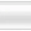 Philips 81923400 MASTER LEDtube T5 230V 1200 Mm, 200 °, 26 W, 840, 3900 Lm, G5, Nicht Dimmbar