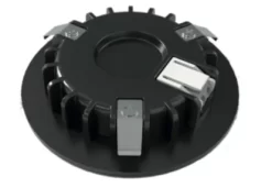 ALED 5703060000151 LED Downlight EVO1-12V 2,8W 260lm 2700K 60° CRI97 IP54 Schwarz Ausschnitt 55-62mm -Lampengeschäft 8bb8c4f33ceca2cbec6699b48ce251949b15543a