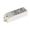 SLV 1005380 LED Netzteil, 12W 24V