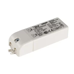 SLV 1005380 LED Netzteil, 12W 24V