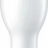 Philips 29931300 Trueforce CorePro LED HPL, 300 °, 36 W, 830, 5500 Lm, E40, Nicht Dimmbar