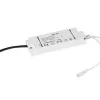 Brumberg 17106000 LED-Netzgerät 12V/DC 1-15W