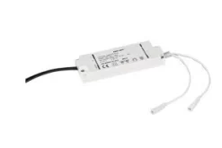Brumberg 17106000 LED-Netzgerät 12V/DC 1-15W