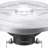 Philips 42971000 MASTER LEDspot ExpertColor AR111, 45 °, 20 W, 930, 1270 Lm, G53, Dimmbar