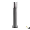 SLV 1000666 LISENNE POLE 70 Outdoor Standleuchte, IP54