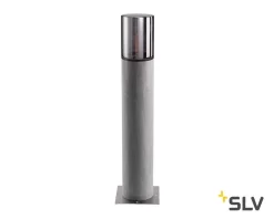SLV 1000666 LISENNE POLE 70 Outdoor Standleuchte, IP54