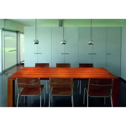 SLV 133482 LIGHT EYE Pendelleuchte, 75W, ES111, GU10 8 SLV 133482 LIGHT EYE Pendelleuchte, 75W, ES111, GU10 -Lampengeschäft 8f58284e36dbaf0d17fc5b54f48e1e1032f8444d