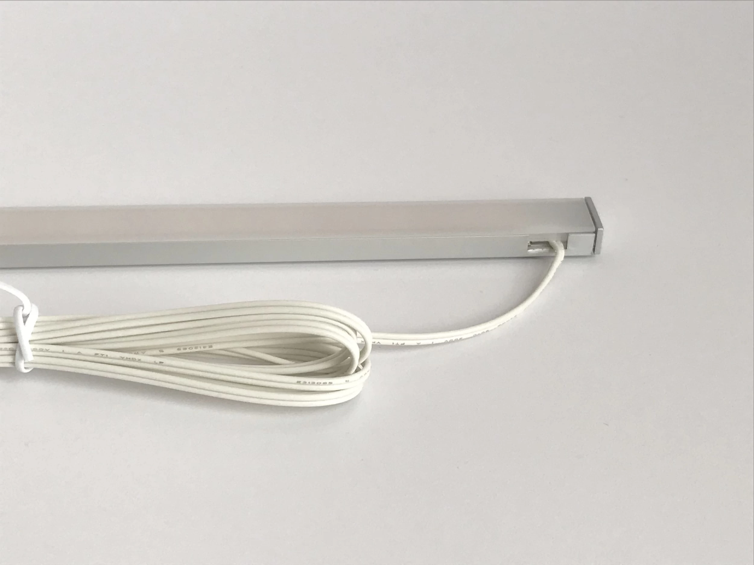 Hera 61001427103 LED-Top-Stick FMK 450mm, 8W/neutralweiß 5 Hera 61001427103 LED-Top-Stick FMK 450mm, 8W/neutralweiß – Bild 5