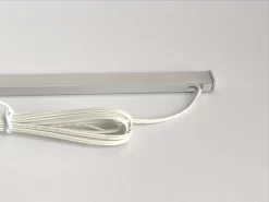 Hera 61001427202 LED-Top-Stick FMK 600mm, 10,9W/warmweiß -Lampengeschäft 90d3ece0fb45c21366291786ed96ea01f7c15c7a scaled