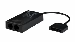 ALED 5703053010006 LED Treiber EVO1/EVO2 Treiber 220-240V 12W Max. 4 Stück Flickerfree -Lampengeschäft 92192c09b278d48b61c5979835f784b4beb2b5a3