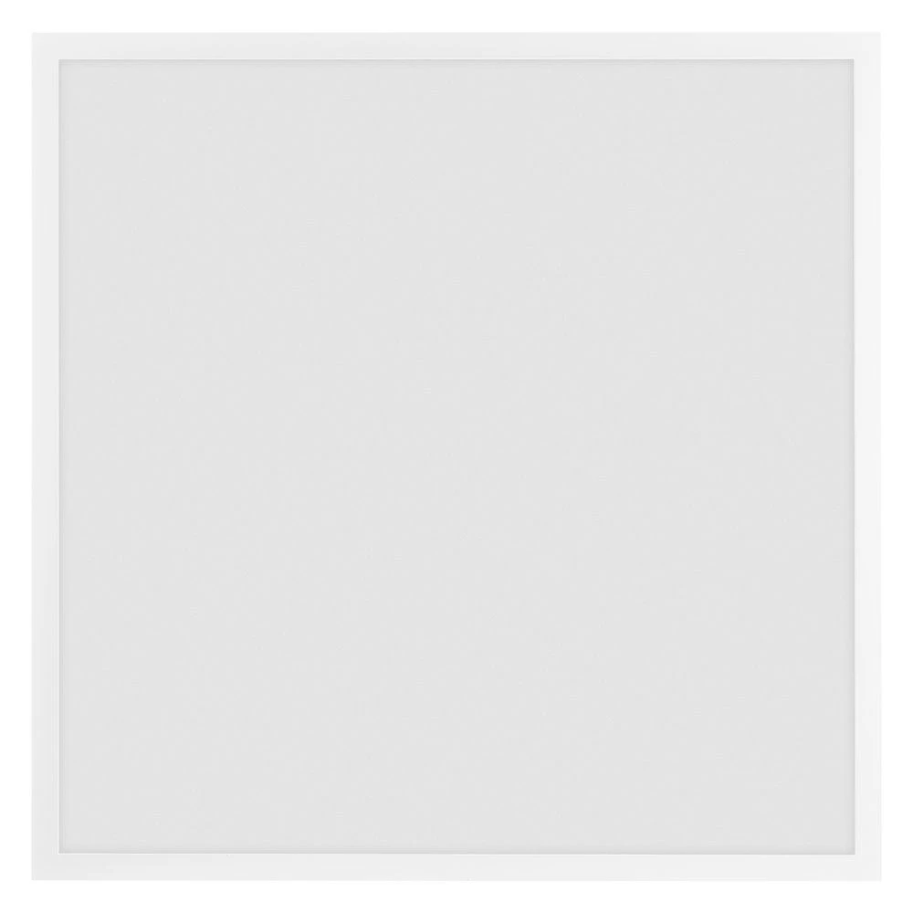 Ledvance PANEL PERFORMANCE 625 UGR19 36 W Quadratische Einlege-Leuchte 3000 K 3 Ledvance PANEL PERFORMANCE 625 UGR19 36 W Quadratische Einlege-Leuchte 3000 K – Bild 3