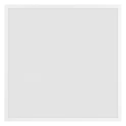 Ledvance PANEL PERFORMANCE 600 36 W Quadratische Einlege-Leuchte 4000 K -Lampengeschäft 9261c9a23d9bd1502701a00dbc5c8496c463f295 6