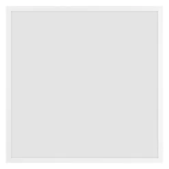 Ledvance PANEL PERFORMANCE 600 36W Quadratische Einlege-Leuchte 4000K DALI -Lampengeschäft 9261c9a23d9bd1502701a00dbc5c8496c463f295 7