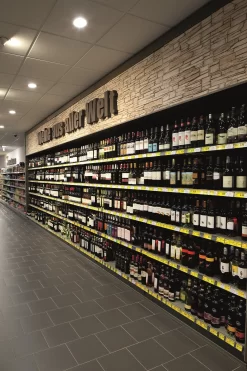 Siteco 5DP10C72V365 Lunis® 40 LED Downlight 67mm, IP65, 350lm, 830, Dimmbar -Lampengeschäft 92ae40a89bd9c603902469b9b9518ed0b288786a