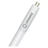Ledvance 4058075823631 LED TUBE T5 HF SHORT V EVG 288 Mm, 190 °, 4 W, 840, 400 Lm, G5, Nicht Dimmbar