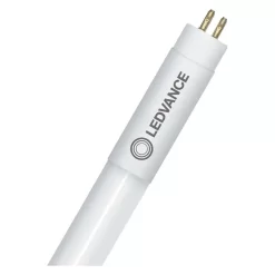 Ledvance 4058075823679 LED TUBE T5 HF SHORT V EVG 517 Mm, 190 °, 7 W, 840, 850 Lm, G5, Nicht Dimmbar