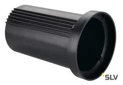 SLV 229324 Bodeneinbaustrahler DASAR-115 230V/GU10, Schwenkbar -Lampengeschäft 95506540fb451271e80134ff5a7fbbfb6e73612b