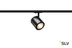 SLV 1000711 ENOLA C 1Phasen-HV-LED-Strahler, 11W, Incl. LED, 35°
