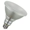 Ledvance 4099854067808 LED PAR38 P, 15 °, 13,5 W, 827, 1035 Lm, E27, Nicht Dimmbar
