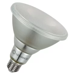 Ledvance 4099854067808 LED PAR38 P, 15 °, 13,5 W, 827, 1035 Lm, E27, Nicht Dimmbar