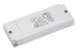 Brumberg 3506 LED-Netzgerät 12V/DC 2-20W, Dimmbar