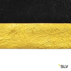 SLV 155530 FORCHINI PD-1 Pendelleuchte, 40W, E27 -Lampengeschäft 9c77864d0506970b8dbc5954c194474980792e49