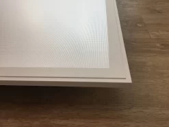 Perform.i.L. 8600561403300 LED-Einbauleuchte FL600EB 40W, Diamantprisma, 3000K -Lampengeschäft 9d5538fc9aaa79fddde0e60f9d7bcaa3dc331811 scaled