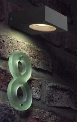 SLV 232285 Wandleuchte QUADRASYL WL15, GX53, Max. 11W 5 SLV 232285 Wandleuchte QUADRASYL WL15, GX53, Max. 11W -Lampengeschäft 9e2662bb4acae2b22cd9d5765179ac663d01c68b