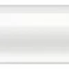 Philips 29054900 MASTER LEDtube T5 230V 1500 Mm, 200 °, 36 W, 865, 5600 Lm, G5, Nicht Dimmbar
