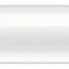 Philips 29052500 MASTER LEDtube T5 230V 1500 Mm, 200 °, 36 W, 840, 5600 Lm, G5, Nicht Dimmbar
