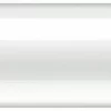Philips 66970600 MasterConnect LEDtube KVG/VVG/230V 1200 Mm, 160 °, 16 W, 840, 2500 Lm, G13, Dimmbar