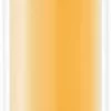 Philips 30397300 CorePro LEDlinear Hochvolt-Stablampen, 7,2 W, 830, 810 Lm, R7s, Nicht Dimmbar
