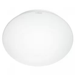 Steinel 056032 Sensor-Innenleuchte RS PRO P1 S