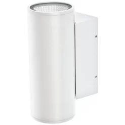 EVN C540121202 LED Wandanbauleuchte Up+down, 3000K, 2x850lm