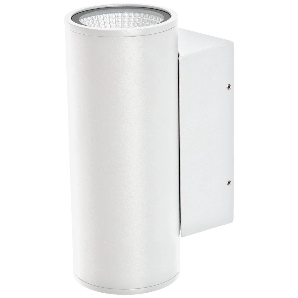 EVN C540121202 LED Wandanbauleuchte Up+down, 3000K, 2x850lm 1 EVN C540121202 LED Wandanbauleuchte Up+down, 3000K, 2x850lm