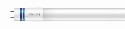 Philips 46702600 MASTER LEDtube T8 InstantFit EVG 1500 Mm, 160 °, 24 W, 840, 3700 Lm, G13, Dimmbar