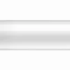 Philips 46704000 MASTER LEDtube T8 InstantFit EVG 1500 Mm, 160 °, 24 W, 865, 3700 Lm, G13, Dimmbar