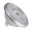 SLV 1005282 QPAR111 GU10, LED Leuchtmittel 12,5W 4000K