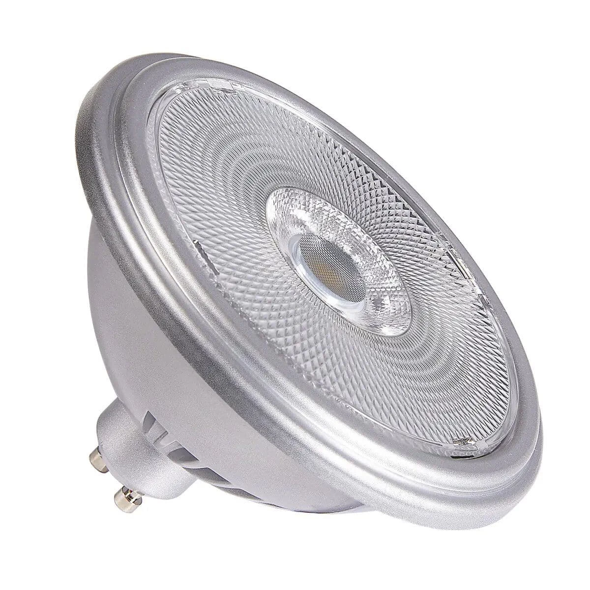 SLV 1005282 QPAR111 GU10, LED Leuchtmittel 12,5W 4000K 1 SLV 1005282 QPAR111 GU10, LED Leuchtmittel 12,5W 4000K