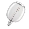 Ledvance 4058075761919 Vintage 1906® LED BALLON, 320 °, 4,8 W, 827, 400 Lm, E27, Dimmbar