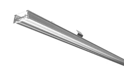 Lichtline 701540560082 LED-Lichtbandsystem ClickLUX 2.0 4000-90, 4000K, Breitstrahlend