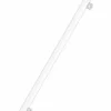 Ledvance 4058075607170 LEDinestra®, 200 °, 4,8 W, 827, 470 Lm, S14s, Nicht Dimmbar
