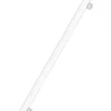 Ledvance 4058075607071 LEDinestra®, 200 °, 4,9 W, 827, 470 Lm, S14s, Dimmbar