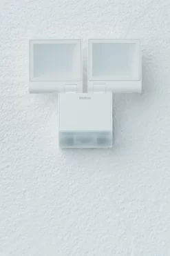 Theben 1020802 TheLeda S17-100 WH LED-Strahler Mit 17 W Und Integriertem Bewegungsmelder 11 Theben 1020802 TheLeda S17-100 WH LED-Strahler Mit 17 W Und Integriertem Bewegungsmelder -Lampengeschäft a6c09f9da17d8ecfe3619565c39664210e9ae87e