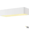 SLV 149471 WL 149 Wandleuchte, 230V/60W