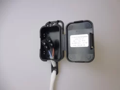 Bachmann 924.350 Einbaustrahler/Gehäuse Aus Silikon 230V/GU10 -Lampengeschäft a8bba20b4f753bf750fc0b92cf2a7ef405415f0f scaled